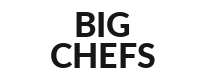 Big Chefs İlaçlama ve Temizlik Referansı