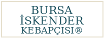 Bursa İskender İlaçlama ve Temizlik Referansı