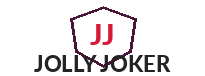 Jolly Joker İlaçlama ve Temizlik Referansı