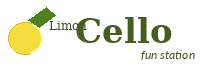 Limon Cello İlaçlama ve Temizlik Referansı