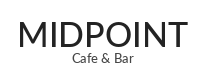 Midpoint İlaçlama ve Temizlik Referansı