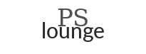 PS Lounge İlaçlama ve Temizlik Referansı