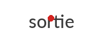 Sortie İlaçlama ve Temizlik Referansı